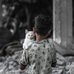 Gaza : le cessez-le-feu d’Israël soulève des interrogations sur la paix durable.