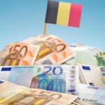 Les Belges ouvrent de plus en plus de comptes en banque à l’étranger, +328% en 10 ans