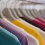 Faillite d&rsquo;une marque de vêtements grande taille : 150 travailleurs perdent leur emploi.