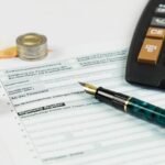 Déclaration fiscale : 500 000 dossiers en attente, sanctions possibles dans 7 jours