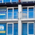 L’augmentation de la demande pour les appartements face à l’achat de maisons en France
