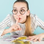 Rendement de plus de 3% sur comptes à versement plafonné : un taux jugé artificiel