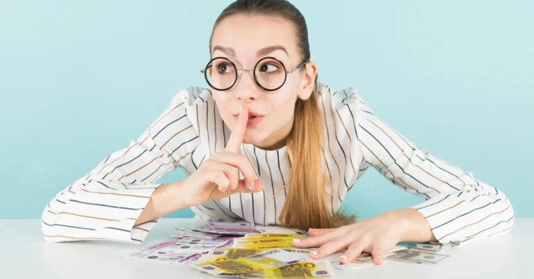 Rendement de plus de 3% sur comptes à versement plafonné : un taux jugé artificiel