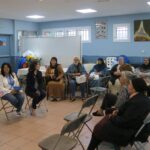 Révocation du directeur général de Marseille Habitat, Amine Kessaci, par le conseil d&rsquo;administration.