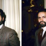 Exposition Gianni Versace à Paris : un événement majeur pour les passionnés de mode.