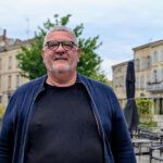 L’ancien coach se distancie du club de Beyssac Beaupuy Marmande en désaccord avec le directoire.