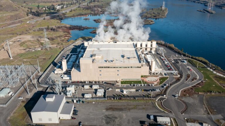 L’IA dépasse les prévisions de Google, compromettant les objectifs climatiques de l’entreprise.