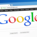 L’Union européenne inflige une amende record à Google pour pratiques anticoncurrentielles