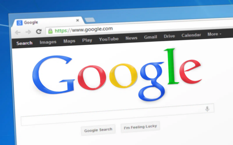 L’Union européenne inflige une amende record à Google pour pratiques anticoncurrentielles