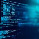 Elon Musk annonce la publication intégrale du code source de X sans exception.