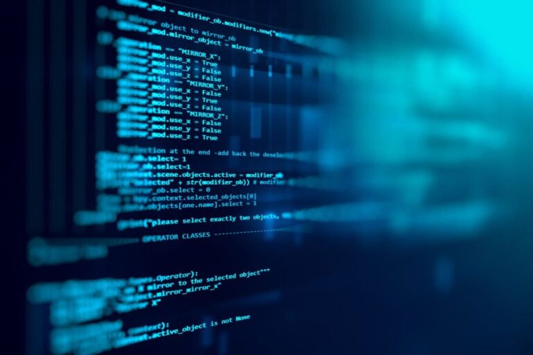 Elon Musk annonce la publication intégrale du code source de X sans exception.