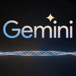 Un hacker russe utilise Gemini pour contrôler son botnet de manière autonome.