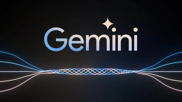 Un hacker russe utilise Gemini pour contrôler son botnet de manière autonome.