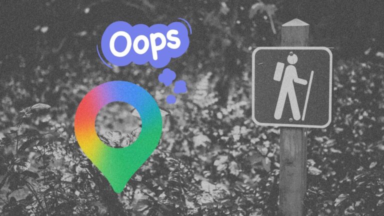 iPhone pliant, erreurs de randonnée sur Google Maps et incendies : récapitulatif tech de la semaine