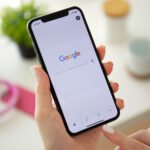 Un homme achète Google pour 10 euros grâce à une faille dans le système de l’entreprise.