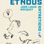 René Goscinny, figure clé de la bande dessinée, célébrera son centenaire en 2026.