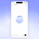 GPT-Live améliore la précision des réponses vocales de ChatGPT et optimise l&rsquo;interaction.