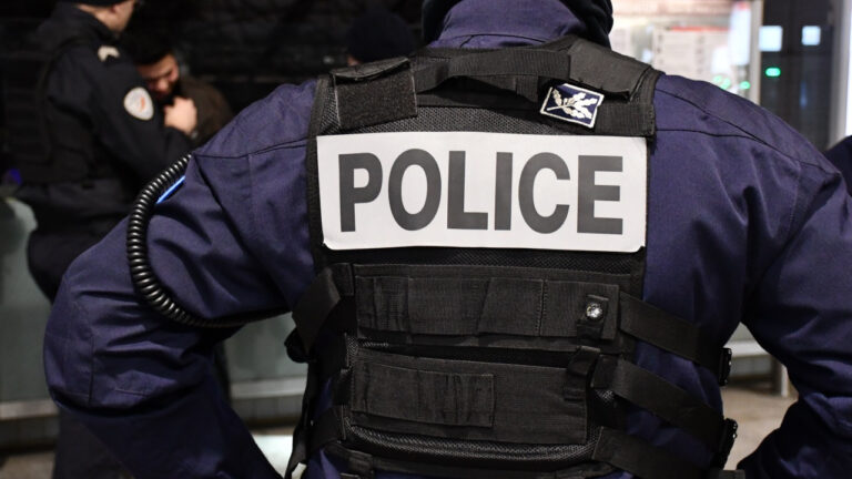 Grasse : un ancien employé écroué après l’agression armée de personnes âgées chez elles