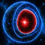Einstein rejetait les trous noirs : une alternative sans singularité proposée par des astrophysiciens.