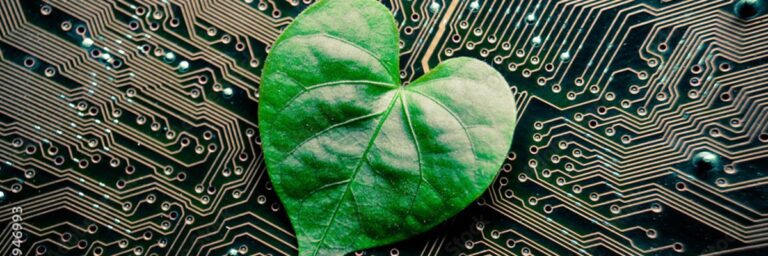 Linux réduit la consommation énergétique des serveurs dans le secteur technologique.