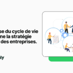 Les entreprises adoptent des stratégies RSE pour répondre aux exigences d’ACV.