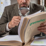 Greenwhey : analyse du circuit court et des enjeux écologiques en France.