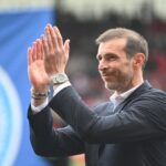 L&rsquo;OGC Nice intente une action en justice contre Grégory Lorenzi, directeur sportif de l&rsquo;OM.