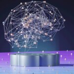 « Une IA pour détecter la vie extraterrestre échoue dans 100 % des cas »