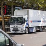 Co-camionnage : une solution pour améliorer l&rsquo;offre de mobilité dans le transport routier