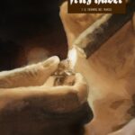 L&rsquo;importance de la lecture de « Fritz Haber » pour comprendre la chimie moderne et ses enjeux.
