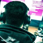 Limites des échanges avec les cybercriminels : une analyse des menaces actuelles.