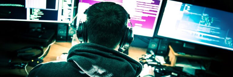 Limites des échanges avec les cybercriminels : une analyse des menaces actuelles.