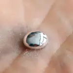 Des scientifiques résolvent un mystère sur le gallium datant de 150 ans.