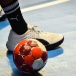 Mondial U20 : Les Bleuettes remportent la médaille de bronze en handball féminin