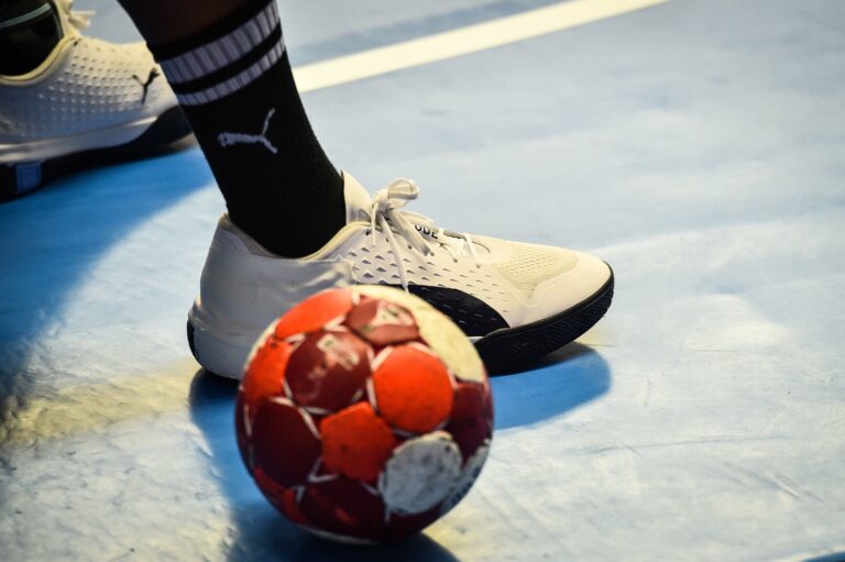 Mondial U20 : Les Bleuettes remportent la médaille de bronze en handball féminin