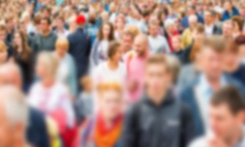 L’Ined analyse l’effet du handicap sur les relations familiales en France.