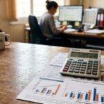 Handicap et fonction publique : le FIPHFP face à une réduction de ses financements.
