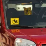 Handicap : la réduction des permis adaptés inquiète les associations en France
