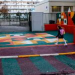 TactiCity : l&rsquo;urbanisme tactique comme solution pour réinventer l&rsquo;espace public urbain
