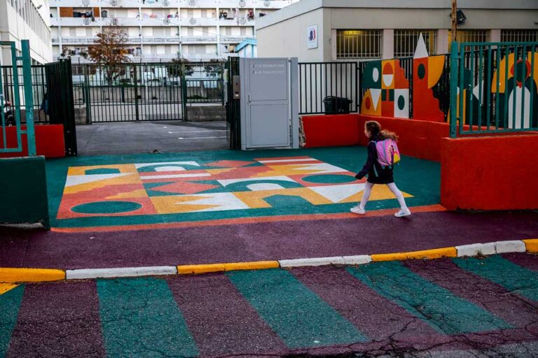 TactiCity : l’urbanisme tactique comme solution pour réinventer l’espace public urbain