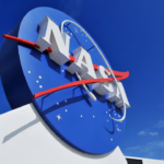 NASA dévoile une avancée technique pour la flotte d’hélicoptères sur Mars.