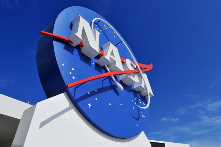 NASA réalise une avancée technique pour sa flotte d’hélicoptères martiens.