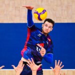 Ligue des Nations : Les Bleus menacés d&rsquo;élimination au stade du Final 8