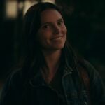 Les cinémas mondiaux enregistrent une hausse significative de la fréquentation.