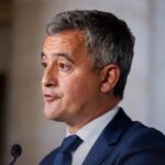 Réforme de la justice en France : nouvelles mesures pour réduire les délais de traitement des affaires.