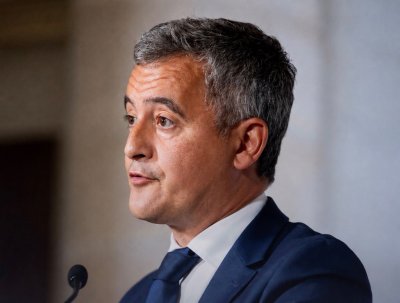 Réforme de la justice en France : nouvelles mesures pour réduire les délais de traitement des affaires.