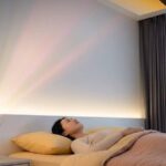 Honor Projector Air Pro : un projecteur Full HD et enceinte à 199,90 euros