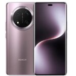 Le Honor Magic 7 Lite réduit son prix de près de 55% sur le marché européen.