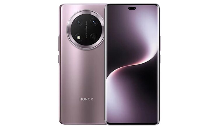Le Honor Magic 7 Lite réduit son prix de près de 55% sur le marché européen.