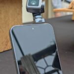 Honor envisage de lancer un Robot Phone, suscitant l’intérêt dans le secteur technologique.
